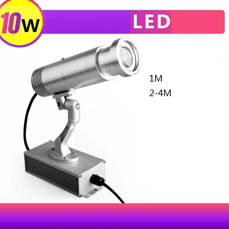 Spotlights Model-YS0070838