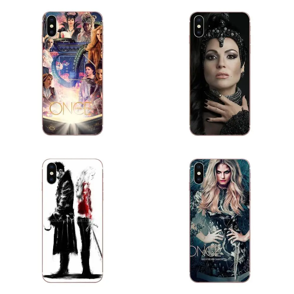 For Xiaomi Redmi Mi 4 7A 9T K20 CC9 CC9e Note 7 9 Y3 SE Pro Prime Go Play Silicone Transparent Cover Cases Pop Once Upon A Time
For Xiaomi Redmi Mi 4 7A 9T K20 CC9 CC9e Note 7 9 Y3 SE Pro Prime Go Play Silicone Transparent Cover Cases Pop Once Upon A Time