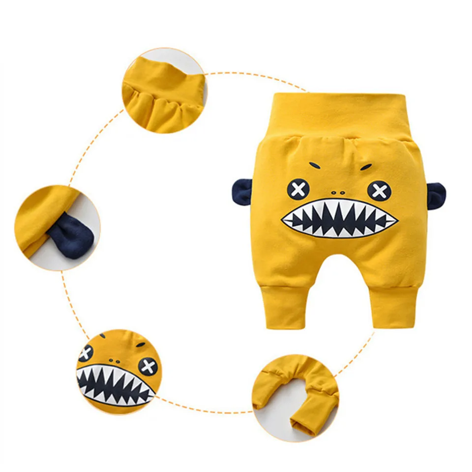 - (1)
