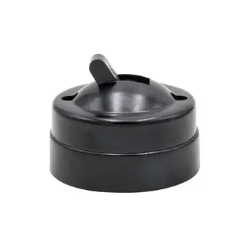 Retro Toggle Switch Flat Circular Light Switch Wall-mounted Single Control Light Switch 250V 6A Electrical Switch A*
Retro Toggle Switch Flat Circular Light Switch Wall-mounted Single Control Light Switch 250V 6A Electrical Switch A*