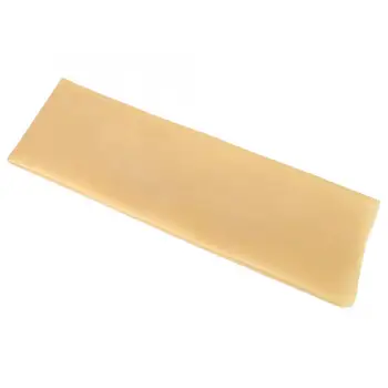 Storage Bag Zip Lock Plastic Bags Livestock Horse Animals Vaginal Semen Collection Inner Tube Device Tool Zip Lock Plastic
Storage Bag Zip Lock Plastic Bags Livestock Horse Animals Vaginal Semen Collection Inner Tube Device Tool Zip Lock Plastic