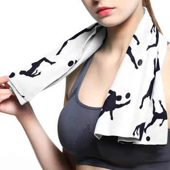 Soccer Football Catroon Doodle Face Towel Cooling ice Utility Enduring Instant Cozy Ice Cold for Enduring Running
Soccer Football Catroon Doodle Face Towel Cooling ice Utility Enduring Instant Cozy Ice Cold for Enduring Running