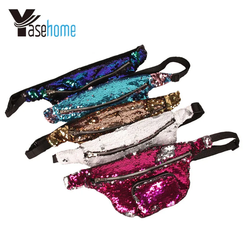 New Style Fashion Makeup Wallet Women's Sequin Bag Oblique Bag Multi-functional Storage Bag Storage Bag
New Style Fashion Makeup Wallet Women's Sequin Bag Oblique Bag Multi-functional Storage Bag Storage Bag