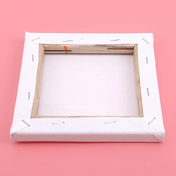 Wooden Blank Artist Canvas Board Home Decoration Painting Frame Artworks Display Frame Tripod For Artworks Painting Crafts
Wooden Blank Artist Canvas Board Home Decoration Painting Frame Artworks Display Frame Tripod For Artworks Painting Crafts