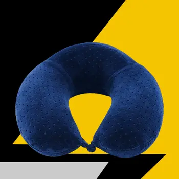 U Shaped Pillow Travel Neck Pillow Neck Support Head Pillow Sleep Pillow for Neck Pain Relief Side Sleepers Natural Buckwheat 
U Shaped Pillow Travel Neck Pillow Neck Support Head Pillow Sleep Pillow for Neck Pain Relief Side Sleepers Natural Buckwheat