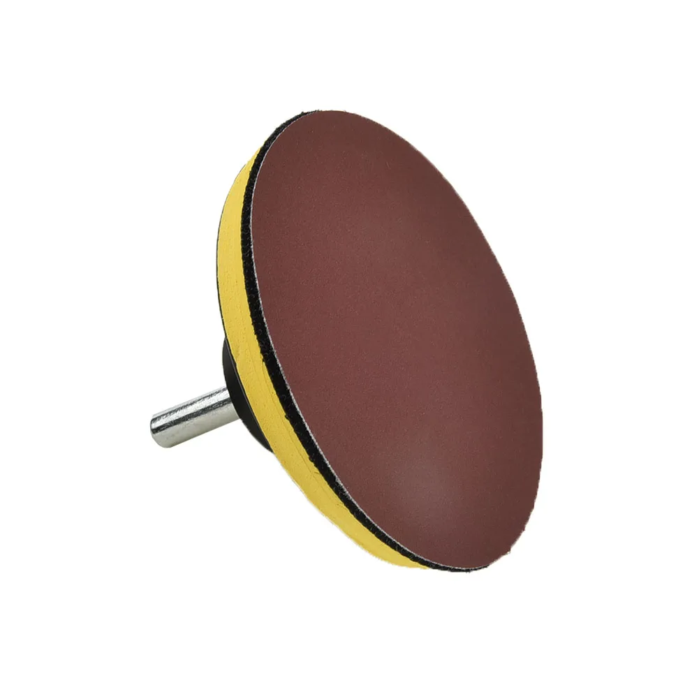 Conditioning Sanding Disc Set Backing Sander Coarse Drill Adapter Polish Loop Grinder Sandpaper Abrasive Cleaning
Conditioning Sanding Disc Set Backing Sander Coarse Drill Adapter Polish Loop Grinder Sandpaper Abrasive Cleaning