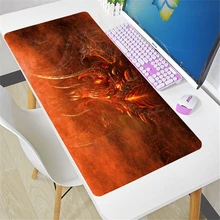 Diablo mouse pad Gamer for notebook games Mouse pad XXL keyboard pad Large size Anime pattern Mousepad mouse mat Gaming Desk Mat
Diablo mouse pad Gamer for notebook games Mouse pad XXL keyboard pad Large size Anime pattern Mousepad mouse mat Gaming Desk Mat