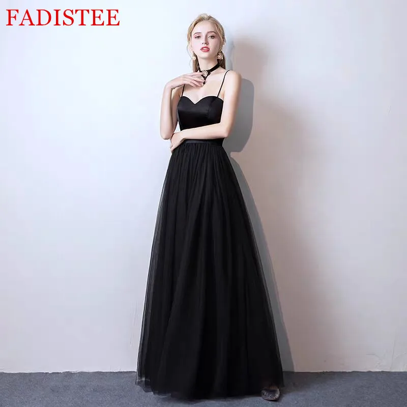 Сексуальное черное милое вечернее платье для выпускного вечера Vestidos De Festa простой сатин на тонких бретелях 2021 Robe De Soiree
Сексуальное черное милое вечернее платье для выпускного вечера Vestidos De Festa простой сатин на тонких бретелях 2021 Robe De Soiree