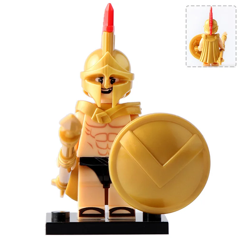 4296375629_1825700980