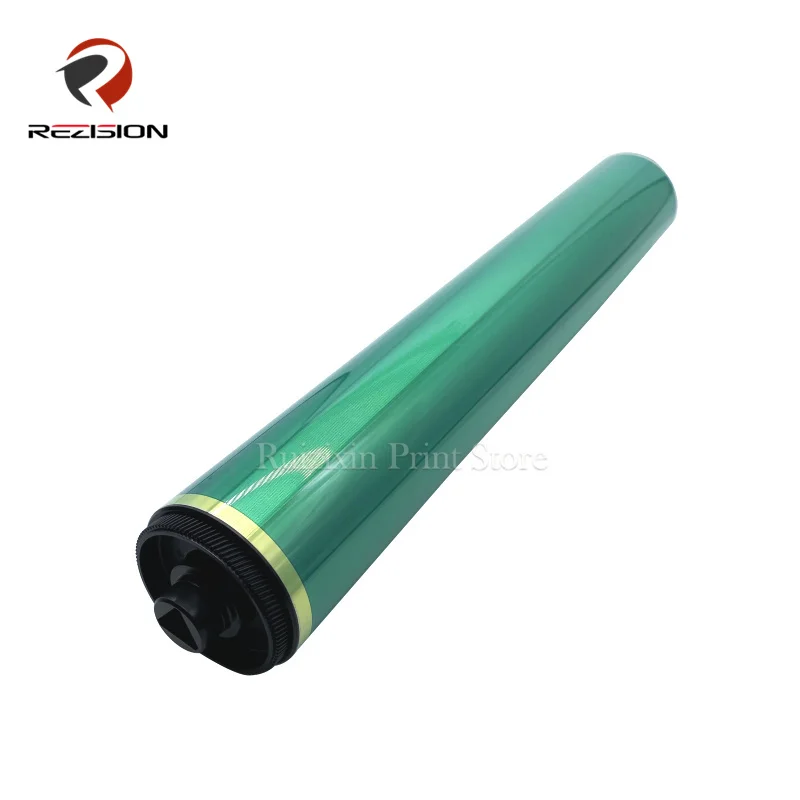 Запасные части для копировального барабана Konica Minolta BH C451 C550 C650 C654 C754 C452 552 C452 C552 C652 C451 C550 C650 C654 C754 Opc
Запасные части для копировального барабана Konica Minolta BH C451 C550 C650 C654 C754 C452 552 C452 C552 C652 C451 C550 C650 C654 C754 Opc