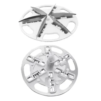 Fabric Shaver Cloth Razor Replacement Blades Lint Remover Clothes Hair Ball Trimmer Household Portable Effectively Remove Fluff
Fabric Shaver Cloth Razor Replacement Blades Lint Remover Clothes Hair Ball Trimmer Household Portable Effectively Remove Fluff