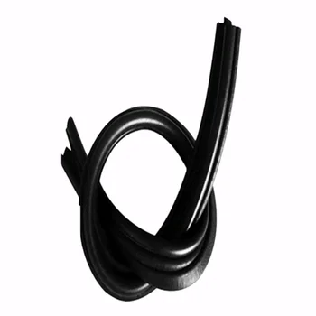 Car Accessories 80Cm B Pillar Type Car Rubber Seal Strip Anti-Noise Auto Rubber Seals Dustproof Sealing Strips Car Styling 
Car Accessories 80Cm B Pillar Type Car Rubber Seal Strip Anti-Noise Auto Rubber Seals Dustproof Sealing Strips Car Styling