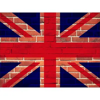 Diamond Embroidery Round 5D DIY Rhinestone British Flag Embroidery Hobby Art Kit Present
Diamond Embroidery Round 5D DIY Rhinestone British Flag Embroidery Hobby Art Kit Present