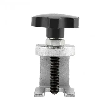 Universal Auto Car Windscreen Windshield Wiper Arm Puller Removal Remover Tool Car Decoration Accessories Auto Repair Kit
Universal Auto Car Windscreen Windshield Wiper Arm Puller Removal Remover Tool Car Decoration Accessories Auto Repair Kit