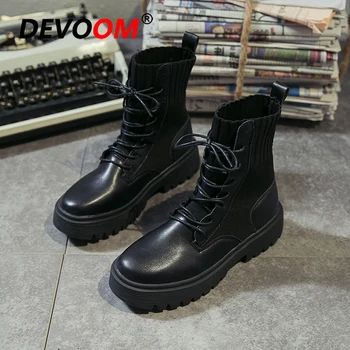 New High Top Women Hiking Boots Waterproof Trekking Boots Mountain Climbing Sport Rubber Sole Shoes Woman Sneakers Socks Boots
New High Top Women Hiking Boots Waterproof Trekking Boots Mountain Climbing Sport Rubber Sole Shoes Woman Sneakers Socks Boots