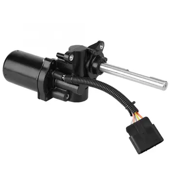 Left Driver Side Passanger Power Running Board Motor for Chevrolet Cadillac Escalade GMC Alloy Steel Running Board Motor
Left Driver Side Passanger Power Running Board Motor for Chevrolet Cadillac Escalade GMC Alloy Steel Running Board Motor