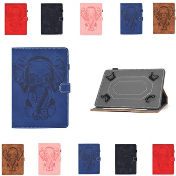 PU Leather Universal Case For Lenovo Tab 3 10 Business TB3-X70F/M tb-X103F Tablet Cover 10.1 Inch for Tab2 A10-70F/L A10-30 X30F
PU Leather Universal Case For Lenovo Tab 3 10 Business TB3-X70F/M tb-X103F Tablet Cover 10.1 Inch for Tab2 A10-70F/L A10-30 X30F