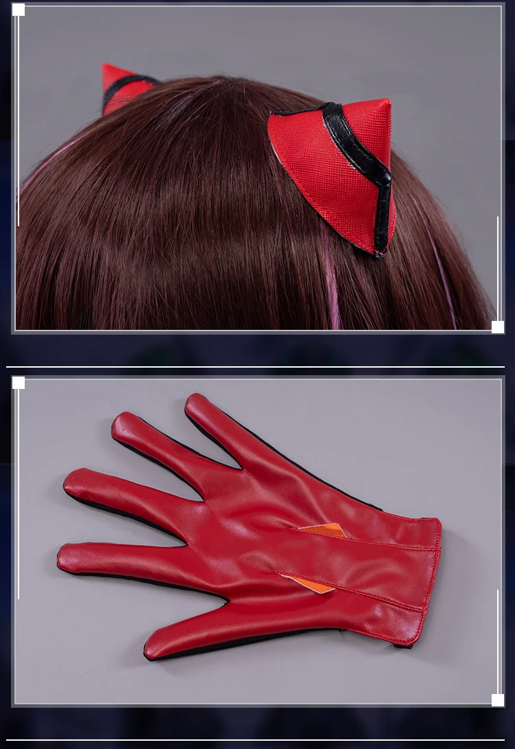 Cosplay&ware Uwowo Honkai Impact 3rd X Eva Asuka Langley Soryu Cosplay Costume Shirt Skirt Outfits Halloween Carnival Suit 22 Cosplay&ware Uwowo Honkai Impact 3rd X Eva Asuka Langley Soryu Cosplay Costume Shirt Skirt Outfits Halloween Carnival Suit -Zentai shop online Hf7ed1e71449042d2b8dfe4b1f55bfac7m.jpg