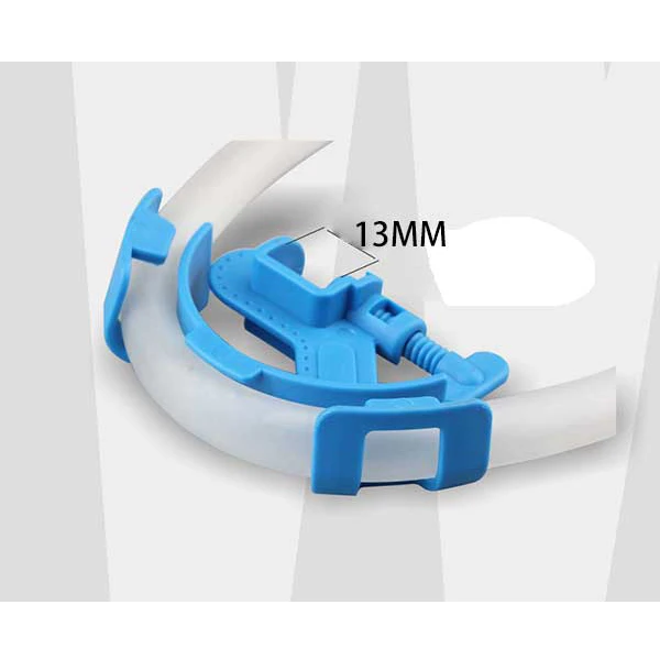 ZRDR NewHot Blue Fish Aquarium Filtration Water Pipe Filter Hose Holder Tube Tank Mount Home Hardware Tools Supplies Accessori
ZRDR NewHot Blue Fish Aquarium Filtration Water Pipe Filter Hose Holder Tube Tank Mount Home Hardware Tools Supplies Accessori