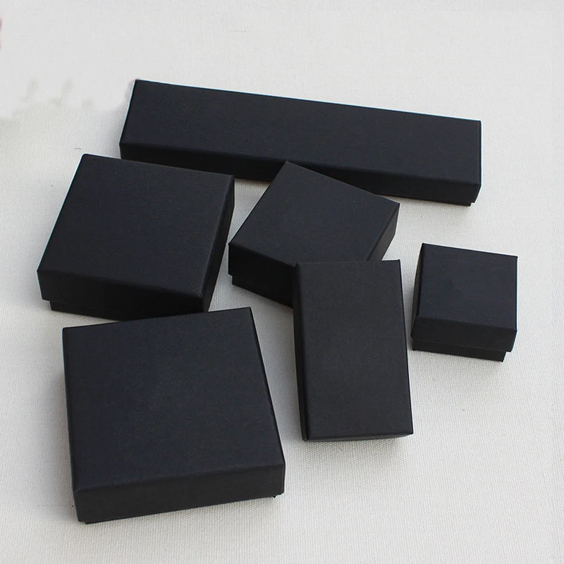 2020 New Paper Jewelry Box European Jewelry Storage Box Large Space Jewelry Holder Gift Box Jewelry Accessories Organizer
2020 New Paper Jewelry Box European Jewelry Storage Box Large Space Jewelry Holder Gift Box Jewelry Accessories Organizer
