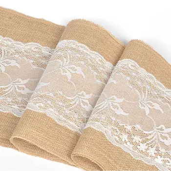 Fast Shipping New Hot Linen Lace Table Flag Line Color Lace Table Cover Tablecloth Dining Table Cover For Tabletop Home Decor
Fast Shipping New Hot Linen Lace Table Flag Line Color Lace Table Cover Tablecloth Dining Table Cover For Tabletop Home Decor