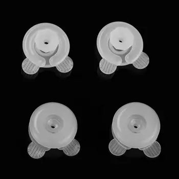 4PCS Comforter Grippers Blankets Quilt Clip Fixer Portable Sheet Accessories Durable Plastic Fastener Clips Bed Duvet Holders
4PCS Comforter Grippers Blankets Quilt Clip Fixer Portable Sheet Accessories Durable Plastic Fastener Clips Bed Duvet Holders