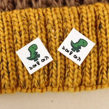 96 Custom Labels, Iron Tags, Ironing Labels, Personalized Name, Custom Design, Product Tags, Handmade Items (TB2134)
96 Custom Labels, Iron Tags, Ironing Labels, Personalized Name, Custom Design, Product Tags, Handmade Items (TB2134)