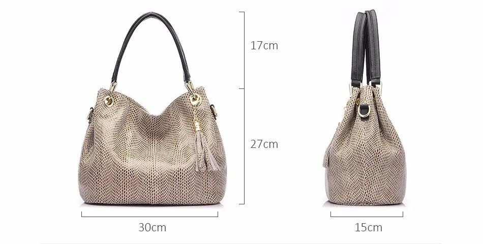 Bag for women handbags genuine leather bag female hobos shoulder crossbody bags high quality leather totes women messenger bag Bag for women handbags genuine leather bag female hobos shoulder crossbody bags high quality leather totes women messenger bag
