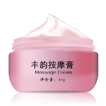 40g Breast Enlargement Cream From A to D Cup Effective Breast Care Cream Increase Breast Breast Bust Big Enhancer Cream D5U5
40g Breast Enlargement Cream From A to D Cup Effective Breast Care Cream Increase Breast Breast Bust Big Enhancer Cream D5U5