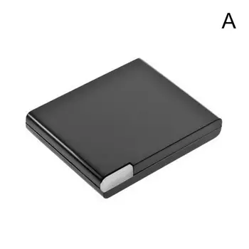 Bluetooth 5.0 A2DP 30 Pin Stereo Audio Adapter 30Pin Docking Music Receiver for Geneva Sound System Model L Memrex Ma9010MS
Bluetooth 5.0 A2DP 30 Pin Stereo Audio Adapter 30Pin Docking Music Receiver for Geneva Sound System Model L Memrex Ma9010MS