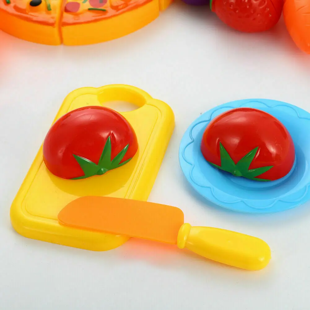 Wooden Children's Educational Toys Early Childhood Play House Simulation Cutting Fruits and Vegetables Honestly Happy
Wooden Children's Educational Toys Early Childhood Play House Simulation Cutting Fruits and Vegetables Honestly Happy