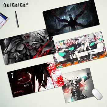 RuiCaiCa Beautiful Anime Japan Anime Tokyo Ghoul Rubber PC Computer Gaming mousepad Rubber PC Computer Gaming mousepad
RuiCaiCa Beautiful Anime Japan Anime Tokyo Ghoul Rubber PC Computer Gaming mousepad Rubber PC Computer Gaming mousepad
