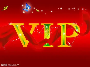 vip dropshipping RE-good721-727(55orders)
vip dropshipping RE-good721-727(55orders)