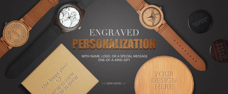 Luxury Wood Stainless Steel Men Watch Hf7f4d2a3ee4b477d94f64cfe5c2c860bt.jpg - Luxury Wood Stainless Steel Men Watch