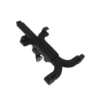Tablet Holder 7-11" Computer Retractable Bracket Clip Adjustable Self-Stick Tripod Mount Stand Accessories for Apple iPad
Tablet Holder 7-11" Computer Retractable Bracket Clip Adjustable Self-Stick Tripod Mount Stand Accessories for Apple iPad