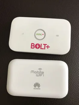 10pcs Huawei E5573 E5573cs-322 150Mbps 4G Modem Dongle Wifi Router Pocket Mobile Hotspot
10pcs Huawei E5573 E5573cs-322 150Mbps 4G Modem Dongle Wifi Router Pocket Mobile Hotspot