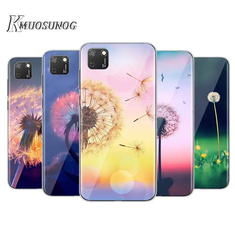 Beautiful scenery dandelion for Huawei Honor 9S 9A 9C 30 20 10i 9X Lite 8X 20 10 10i 9 Lite 8C 8A 7C 7A Pro Phone Case
Beautiful scenery dandelion for Huawei Honor 9S 9A 9C 30 20 10i 9X Lite 8X 20 10 10i 9 Lite 8C 8A 7C 7A Pro Phone Case