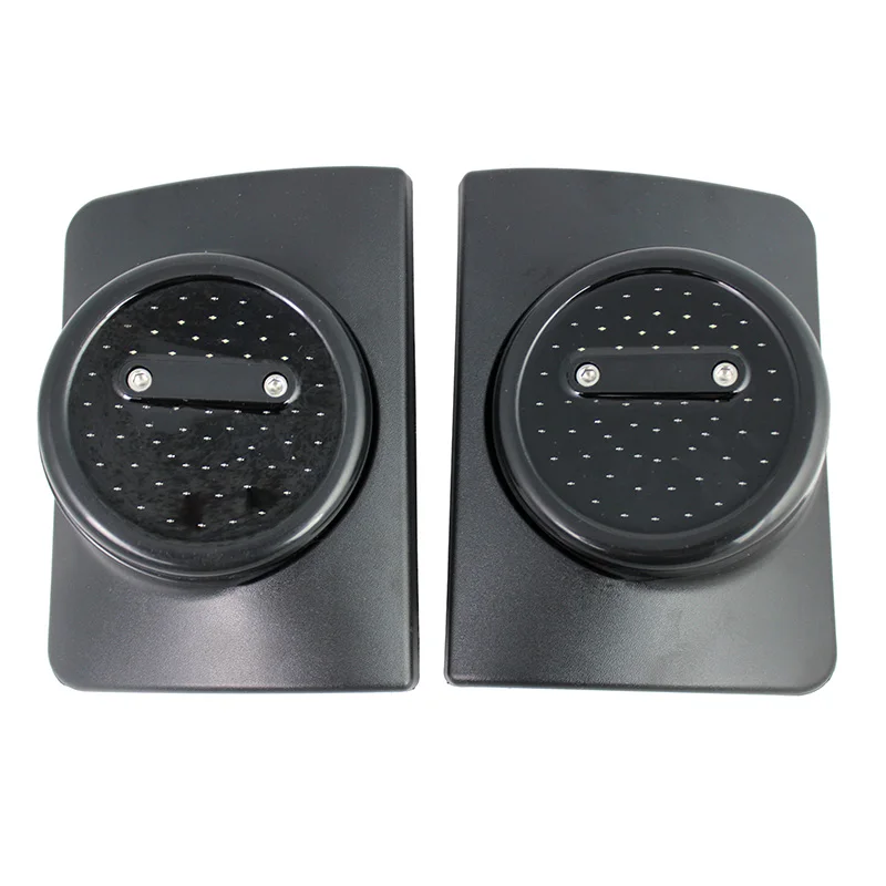 USA/EU Version LED Round Tail Lights Running Turn Signal Reverse Light For Jeep JK Brake Light For Jeep Wrangler JK 2007-2017
USA/EU Version LED Round Tail Lights Running Turn Signal Reverse Light For Jeep JK Brake Light For Jeep Wrangler JK 2007-2017