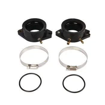 #24M135860100 1TA135860000 Carburetor Intake Manifold Pipe Interface Adapter For Yamaha XV700 XV750 XV920 VIRAGO XV 1100 700 750
#24M135860100 1TA135860000 Carburetor Intake Manifold Pipe Interface Adapter For Yamaha XV700 XV750 XV920 VIRAGO XV 1100 700 750