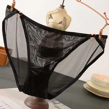 Sexy Lace Panties Women Fashion Cozy Lingeries Tempting Briefs Love Buckle Niche Women's Underpant Low Waist Intimates Underwear
Sexy Lace Panties Women Fashion Cozy Lingeries Tempting Briefs Love Buckle Niche Women's Underpant Low Waist Intimates Underwear