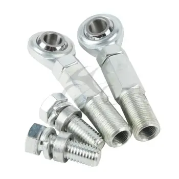 Rear Adjustable Rear Lowering Kit 1-2" Lowering/Drop/Slam Kit For Harley Softail 1989-1999 90 91 Softail Fatboy FXST FLST Softai
Rear Adjustable Rear Lowering Kit 1-2" Lowering/Drop/Slam Kit For Harley Softail 1989-1999 90 91 Softail Fatboy FXST FLST Softai