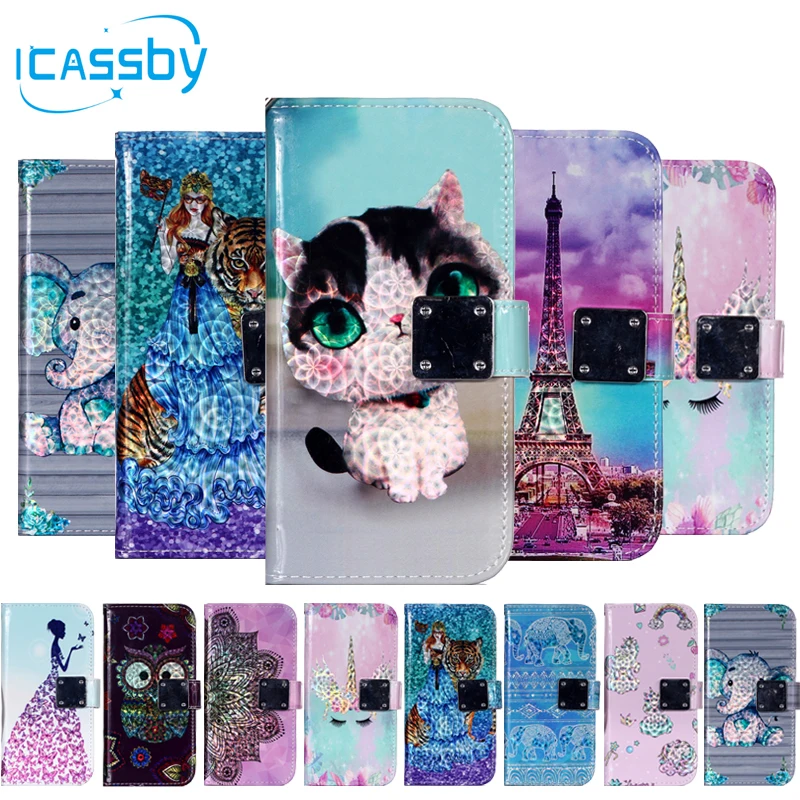 Leather Wallet Flip Cover For Samsung Galaxy Note 10 Plus Case For Samsung Galaxy Note 9 8 10 Cases Magnetic Holder Phone Etui
Leather Wallet Flip Cover For Samsung Galaxy Note 10 Plus Case For Samsung Galaxy Note 9 8 10 Cases Magnetic Holder Phone Etui
