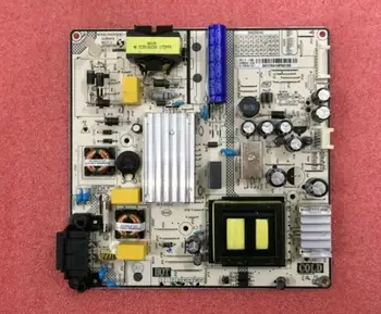 100% test for TCL D60A620U power board SHG5504C-101H 81-PBE060-H01
100% test for TCL D60A620U power board SHG5504C-101H 81-PBE060-H01