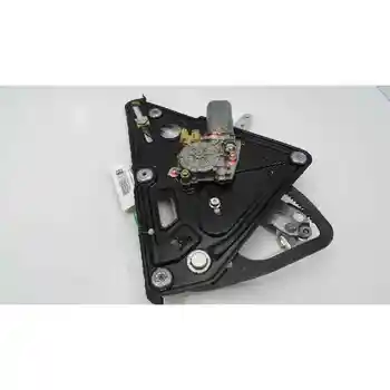 0130821504 window lifter Front Left Mercedes S Class Coupe (bm 140) 6.0 600 Sec / S 600 V12 (140.076)
0130821504 window lifter Front Left Mercedes S Class Coupe (bm 140) 6.0 600 Sec / S 600 V12 (140.076)