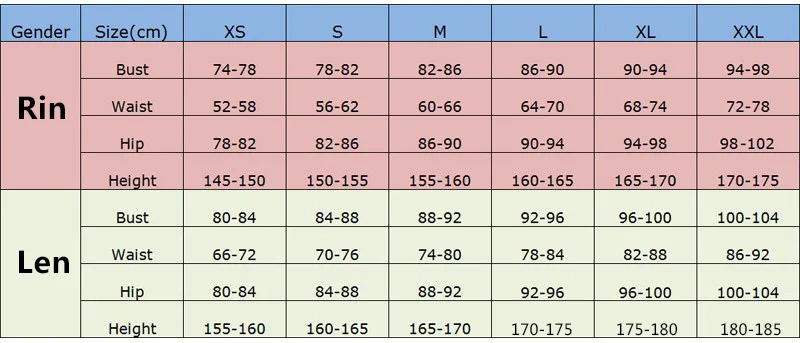 SEVENUMU Vocaloid Cosplay Kagamine Rin Len Pu Uniforms Outfits Costume Wig 10 SEVENUMU Vocaloid Cosplay Kagamine Rin Len Pu Uniforms Outfits Costume Wig -Zentai shop online Hf7f7e85b3a0b49578aba9c97cc700717v.jpg