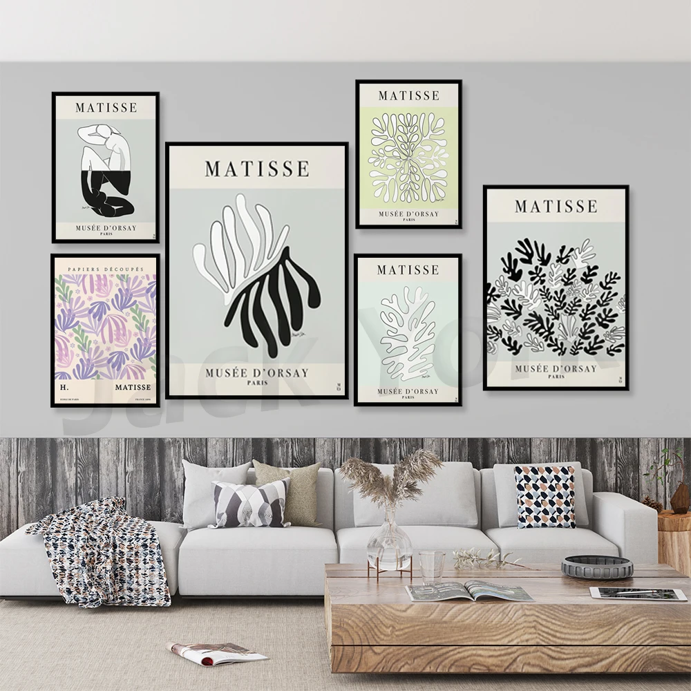 Flower Market Art Prints, Matisse Flower Poster, Matisse Cutout Poster, Papiers Decoupes, Matisse Abstract Art
Flower Market Art Prints, Matisse Flower Poster, Matisse Cutout Poster, Papiers Decoupes, Matisse Abstract Art