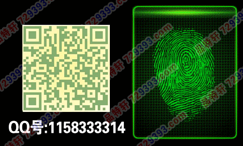 Hf7f800d6437d4958b999f483930e6a64B.gif (500×300)