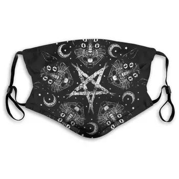 Mouth Mask Face Mask Mens Womens Mask Breathable Comfortable Fashion Sport Mask Adjustable Face Mask (Glow In Space Black Night)
Mouth Mask Face Mask Mens Womens Mask Breathable Comfortable Fashion Sport Mask Adjustable Face Mask (Glow In Space Black Night)