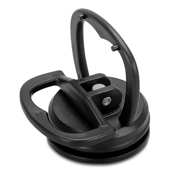 Car Dent Puller Suction Cup for Lada Kalina Priora Niva Vaz Granta Samara 2110 2114 Largus 2109 2115 2112 110 2105 2107 2106