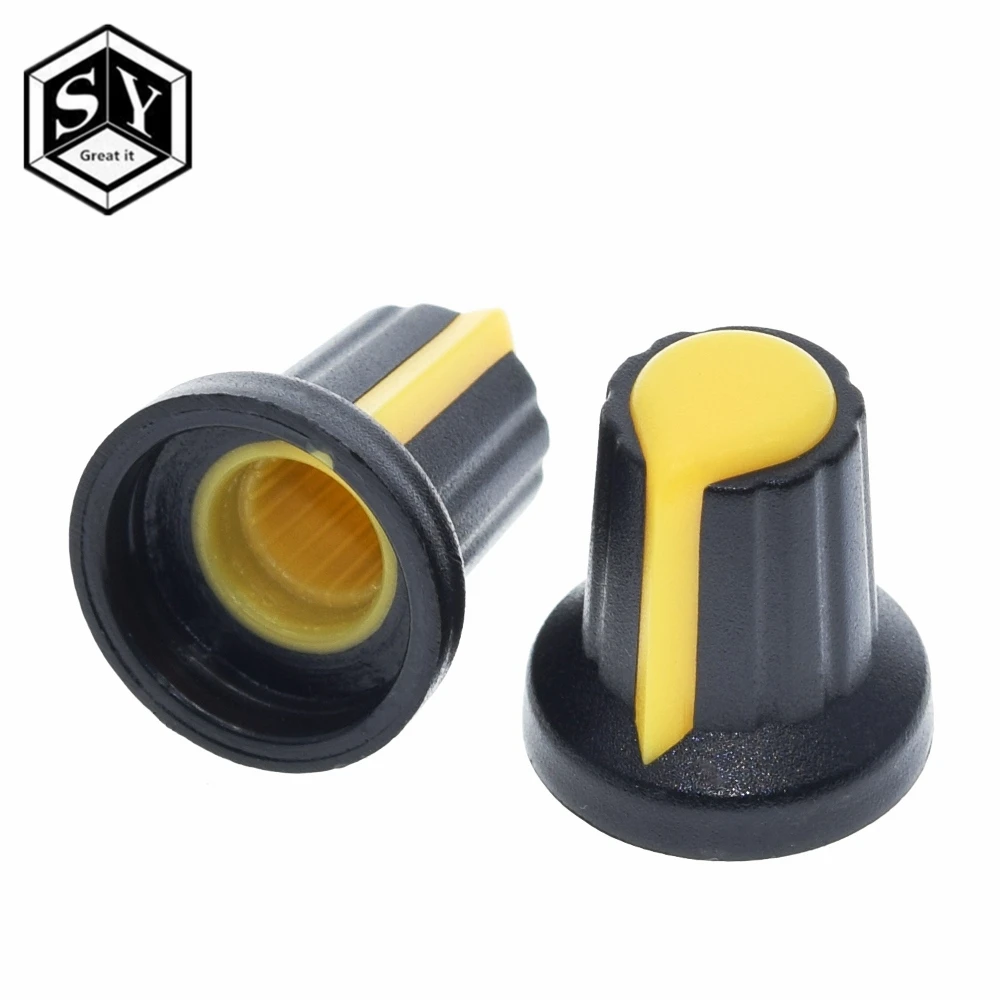 5pcs WH148 (5)